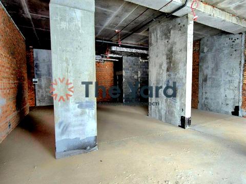 комерційна за адресою Віктора Некрасова вул. (Північно-Сирецька), 10-А