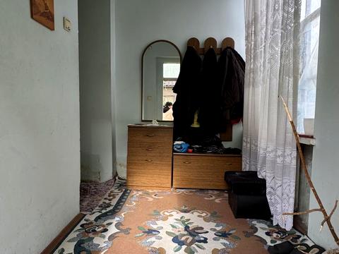 будинок за адресою Нахімова вул.