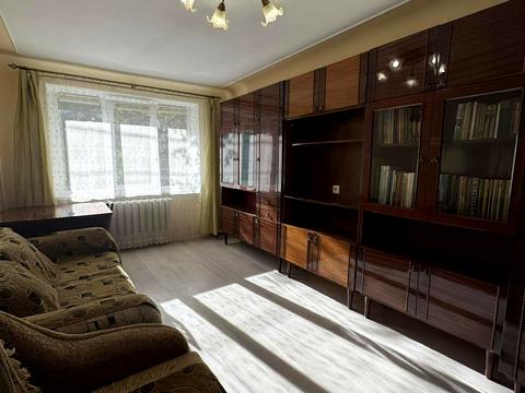 квартира за адресою Ясська вул. (Миколи Ковальчука), 12