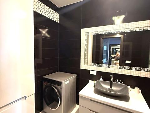 квартира за адресою Проценка вул., 50