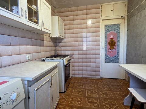 квартира по адресу Ивана Каркача пер., 32