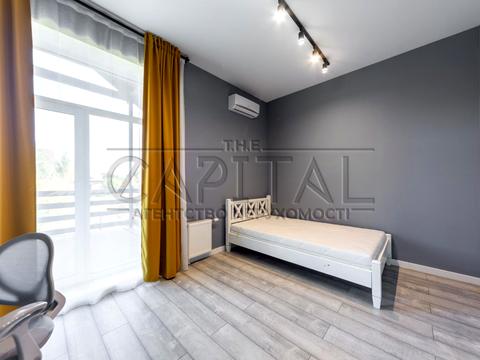 будинок за адресою Тіниста вул.