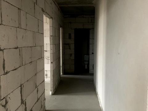 квартира за адресою Привокзальна вул., 10-Б