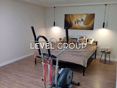 будинок за адресою Тургенева, 16