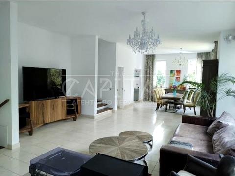 будинок за адресою Кучмин Яр вул. (Краснодонська)