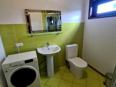 будинок за адресою Щаслива вул.