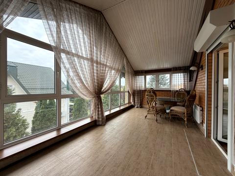 дом по адресу Об'їздна Західна, 9