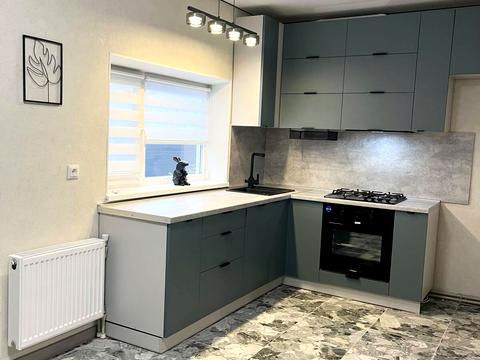 дом по адресу Кривушанская ул., 2