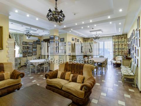 будинок за адресою Соборна