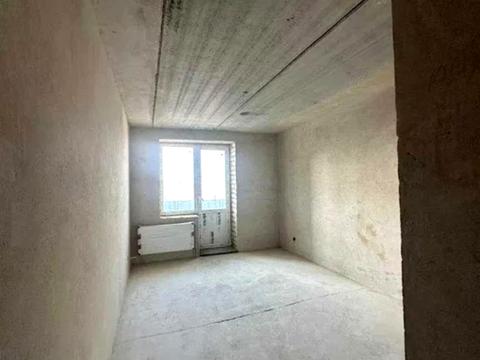 квартира по адресу Красносельского ул., 51