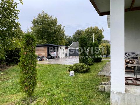 будинок за адресою Киівська, 24