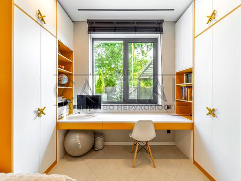 будинок за адресою Малинова вул.