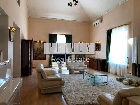 будинок за адресою Шевченка вул.