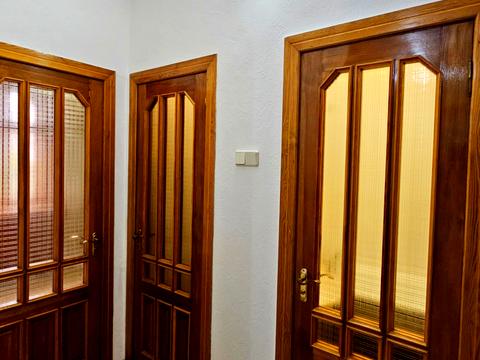 квартира за адресою Тараса Шевченка просп., 14