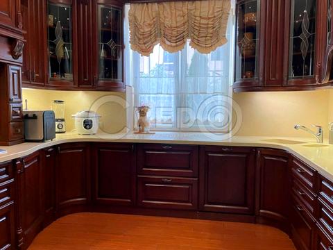 будинок за адресою Ракетна вул.