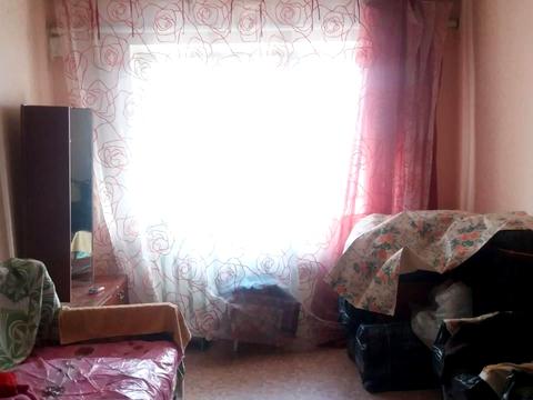 квартира за адресою Олександра Поля просп. (Кірова)