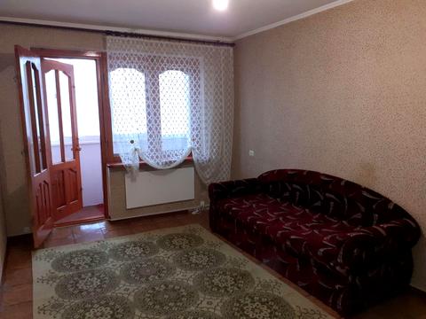 квартира за адресою Соборна