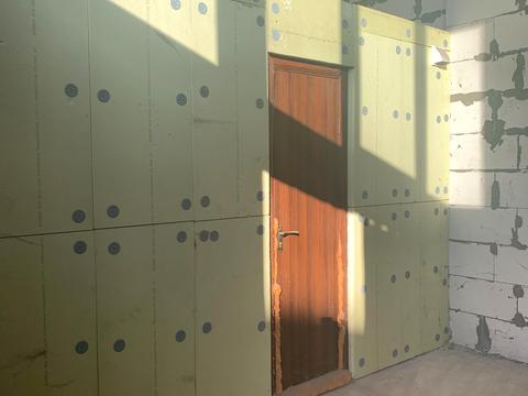 комерційна за адресою Мрії вул. (Академіка Туполєва)