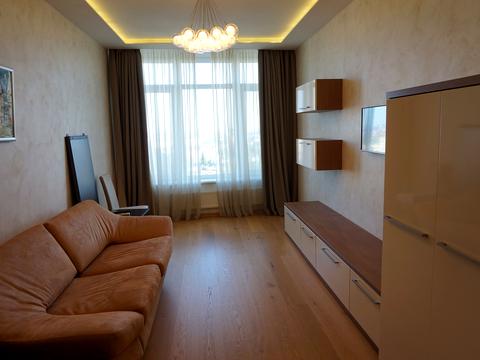 квартира за адресою Парково-Сирецька вул. (Тимофія Шамрила), 4-В