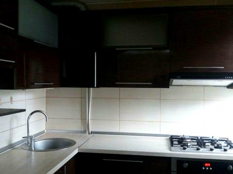 квартира за адресою Володимира Зінченка вул. (Бикова), 7