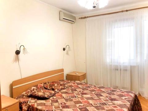 квартира за адресою Дегтярівська вул., 30в