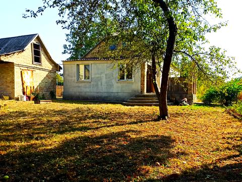 дом по адресу Пушкина , 10