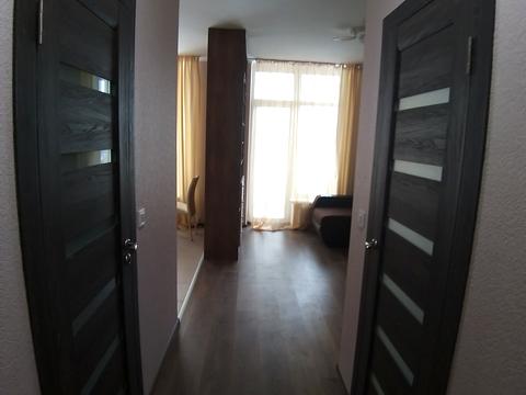 квартира за адресою Київ, Берестейський просп. (Перемоги), 67е