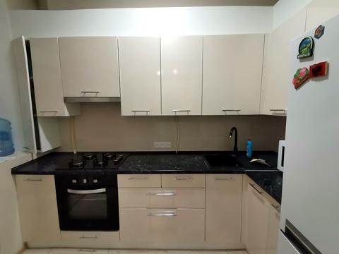 квартира по адресу Потёмкинская ул. (Потёмкинская), 27