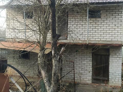 дом по адресу Житомир, Соколовськй масив