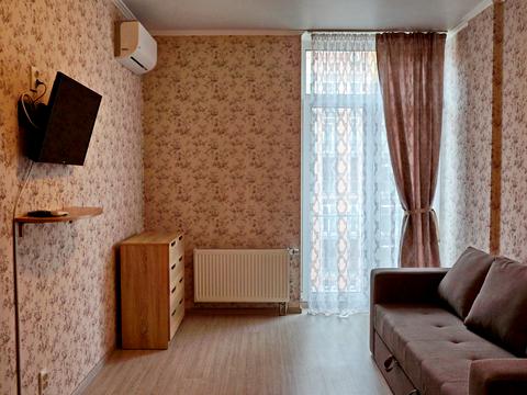 квартира за адресою Регенераторна вул., 4