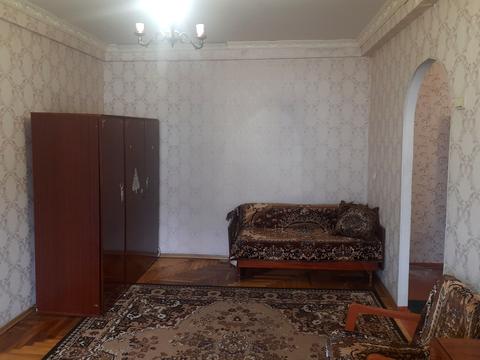 квартира за адресою Радіальна вул., 111