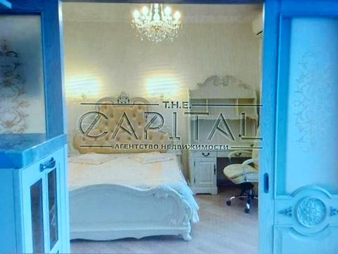 квартира по адресу Джона Маккейна ул. (Кудри Ивана), 7