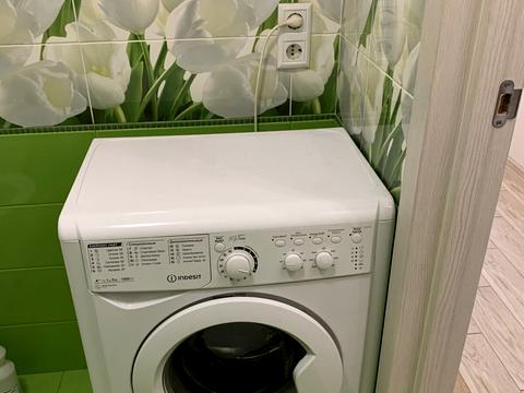 квартира по адресу Олевская ул., 11