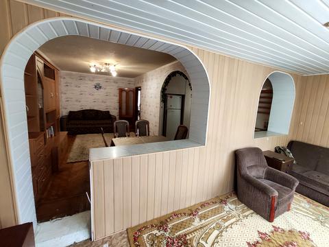 квартира за адресою Петра Калнишевського просп. (Косіора), 47