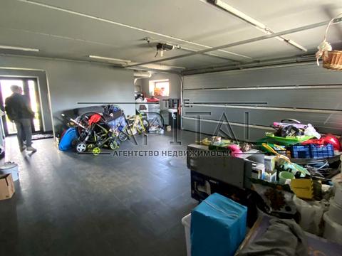 будинок за адресою Щаслива, 50