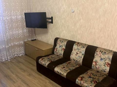 квартира по адресу Лісківська, 18б