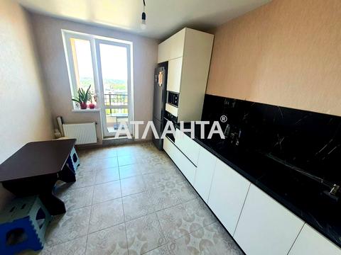 квартира за адресою Михайла Грушевського вул., 39