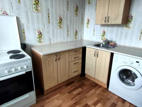 квартира за адресою Голосіївський просп. (40-річчя Жовтня), 15-Б