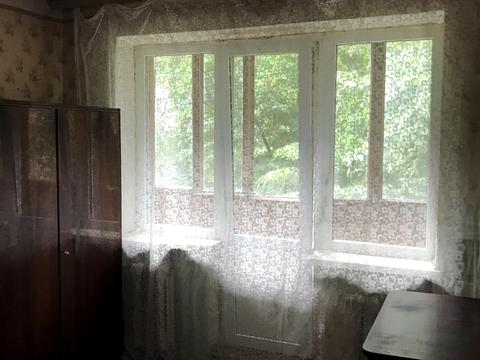 квартира за адресою Михайла Донця вул., 14-Б