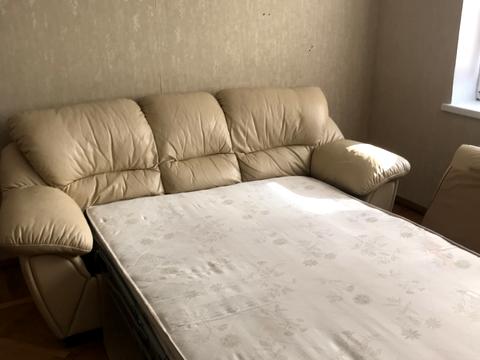 квартира за адресою Оболонський просп., 28