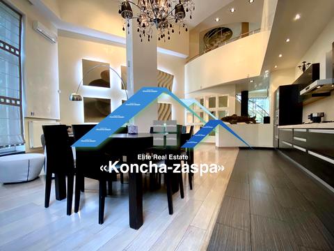 дом по адресу Киевская ул.