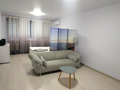 квартира по адресу Голосеевская ул., 13-Б