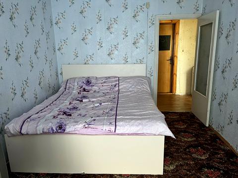 квартира за адресою Георгія Гонгадзе просп. (Радянської України), 11
