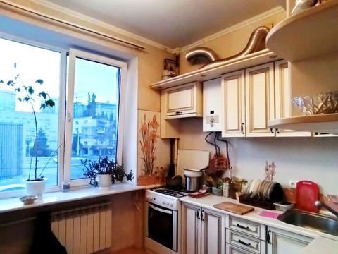 квартира за адресою Лесі Українки просп. (Гагаріна), 23