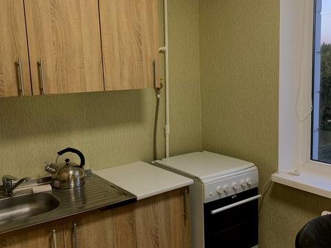 квартира за адресою Чистяківська вул., 11