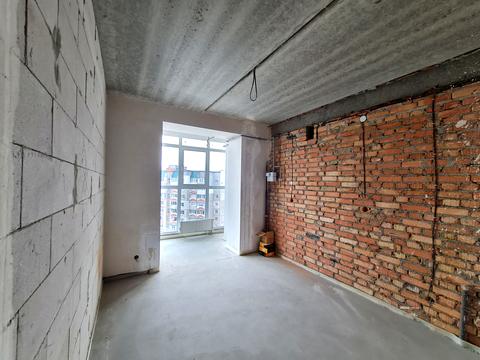 квартира по адресу Хмельницкий, Панаса Мирного ул., 24