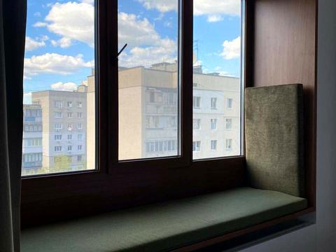 квартира за адресою Богданівська вул., 7-А