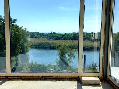 будинок за адресою Залізнична вул.