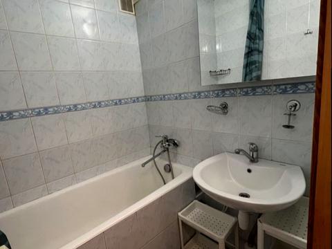 квартира за адресою Академіка Янгеля вул., 21