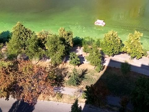 квартира за адресою Ентузіастів вул., 27